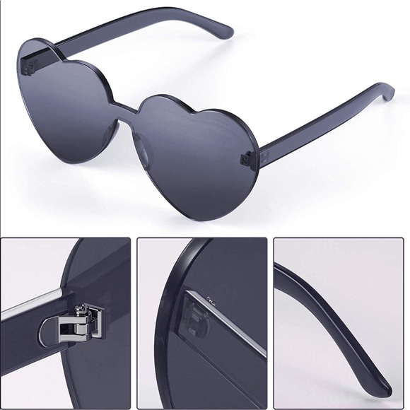 ❌SOLD❌SOLD - Picture 3 of 6